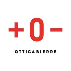 Ottica Bierre