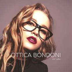 Ottica Bondoni