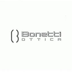 Ottica Bonetti SNC