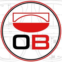 Ottica Brambilla