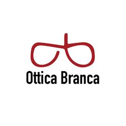 Ottica Branca SNC