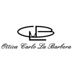 Ottica Carlo La Barbera