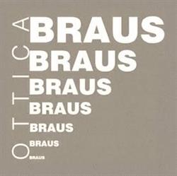 Ottica Braus