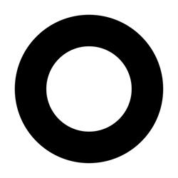Ottica Bresolin