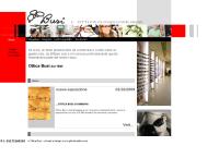 Sito di Ottica Busi Srl