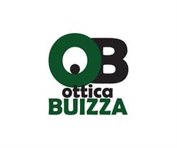 Ottica Buizza