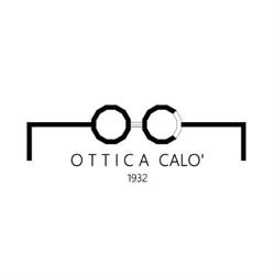 Ottica Calo' 1932 SRL