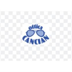 Ottica Cancian