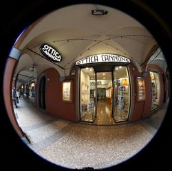 Ottica Cannone Di Cannone Giuseppe