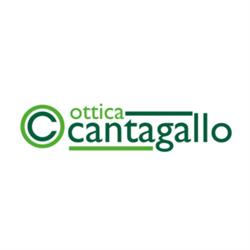 Ottica Cantagallo