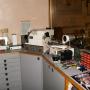 laboratorio