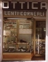 Ottica Carloni Bruno