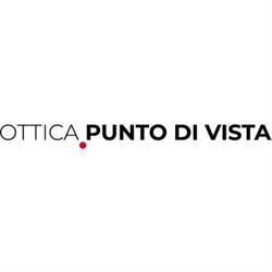 Ottica Punto di vista