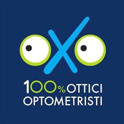 Ottica Casagrande