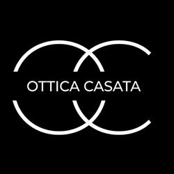 Ottica Casata