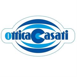 Ottica Casati