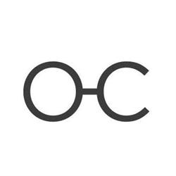 Ottica Cascini