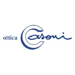 Ottica Casoni