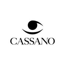 Ottica Cassano Michele