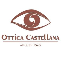 Ottica Castellana Marco