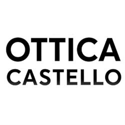 Ottica Castello