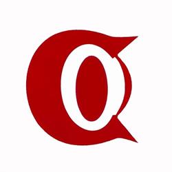 Ottica Celentano Di Paolo Celentano