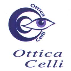 Ottica Celli