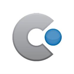 Ottica Cena