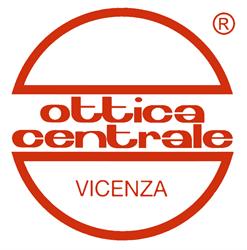 Ottica Centrale (Srl)