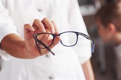 Ottica Centro Visione SNC