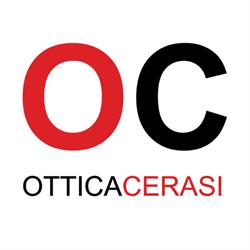 Ottica Cerasi
