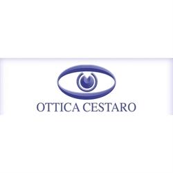 Ottica Cestaro
