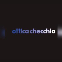 Ottica Checchia Lino