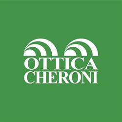 Ottica Cheroni Di Cheroni Bruno E C. (S.N.C.)
