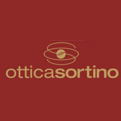 Ottica Sortino