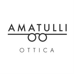 Ottica Contattologia Optometria Amatulli