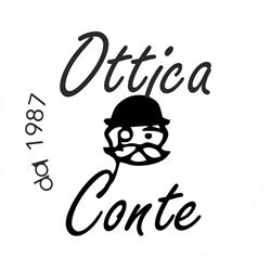 Conte