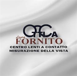 Ottica Costanzo Di Fornito Laura