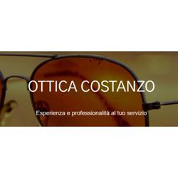 Ottica Costanzo
