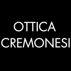Ottica Cremonesi Emanuele & C. S.n.c.