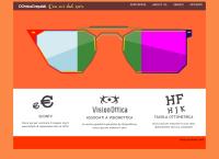 Ottica Crepaldi SAS