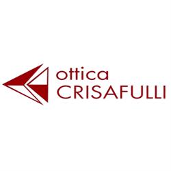 Ottica Crisafulli