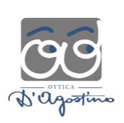 Ottica D'agostino (S.n.c.)
