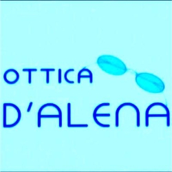 OTTICA D'ALENA