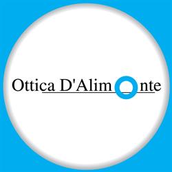 Ottica D'alimonte