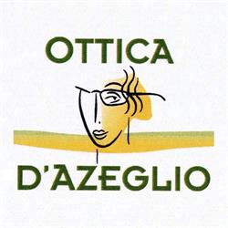 Ottica D'Azeglio Di Righi Greta