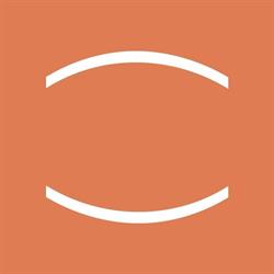 Ottica D'immagine (S.A.S.) Di Silvio Coppola E C.
