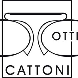 Ottica Cattoni