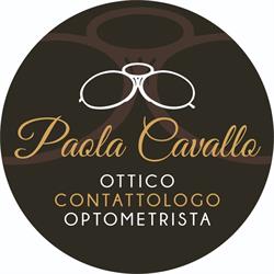 Ottica Cavallo Di Cavallo Paola SAS