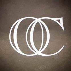 Ottica Cavicchi Di Cavicchi e C. S.a.s